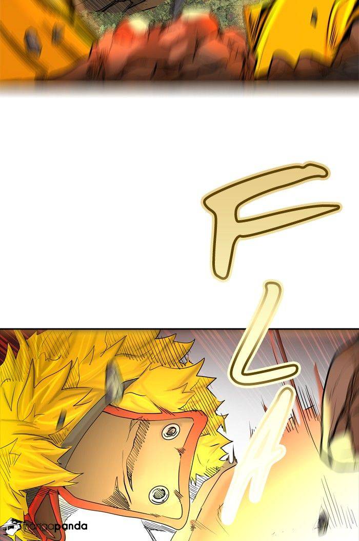 Tower of God Chapter 371 image 046